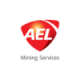 AEL Mining Services logo
